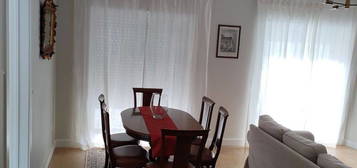 T1+1 in the Historic Center of Oeiras – Direct Rental