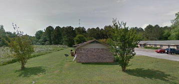 380 Gordon Dr, Moulton, AL 35650