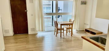 Studio to rent in Rollins Street, South Bermondsey London SE15