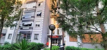 Egekent 2 ,30 Austos Mah.Bar Sitesi Satlk 3+ 1 Daire