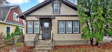 3855 Minnehaha Ave, Minneapolis, MN 55406