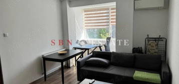 Apartament 2 camere Universitate I Fara risc