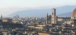 Appartamento piazza Fra' Girolamo Savonarola, Libertà - Savonarola, Firenze