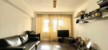 Apartament 2 camere Decebal