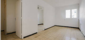 Piso en venta en calle de Beethoven