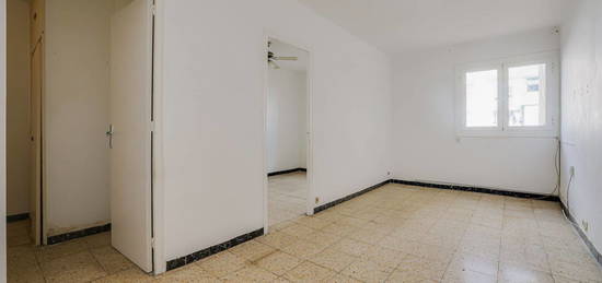 Piso en venta en calle de Beethoven