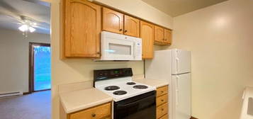 916 Kings Building 2 Rd Unit 203, Schenectady, NY 12303