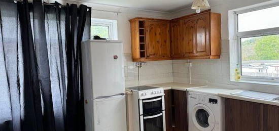 1 bed flat to rent