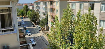 GENLK MAHALLESN'DE SATILIK GEN/FERAH 140 M2 3+1 DARE