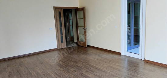 KİRALIK 2+1 DAİRE ZEYTİNBURNU LOCA MAHAL SİTESİNDE