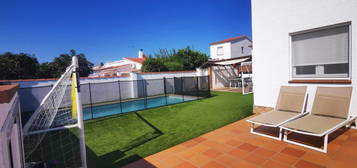 Casa o chalet en venta en Carrer Port Lligat, 13, Riells