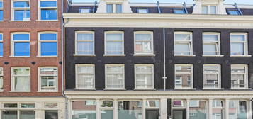 Laurierstraat 75 A