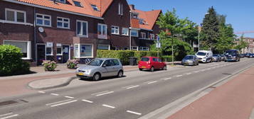 Mauritsstraat