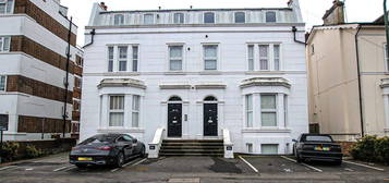 1 bed flat to rent