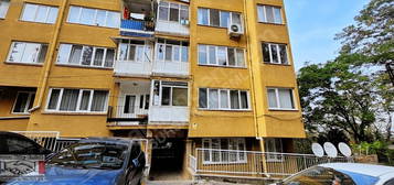 BURSA KILIÇ TAN KARAAĞAÇ EŞREFİLER CADDE DE KİRALIK 2,5+1 DAİRE