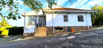 Casa o chalet en venta en calle Caballeros