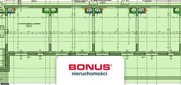 Mieszkanie na sprzedaż, 179 m² Pomorzany, Zygmunta Chmielewskiego