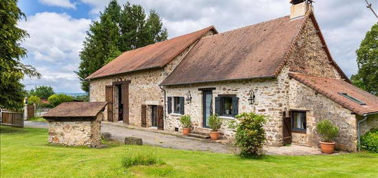 Maison meublée  à vendre, 5 pièces, 3 chambres, 155 m²