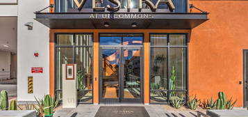 Vestra at UnCommons, Las Vegas, NV 89113