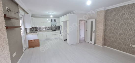 Çağlayan Mahallesinde 5+1 Kiralık Lüks Dubleks Daire