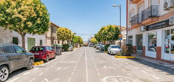 Piso en venta en Calle Ancha, Ambroz