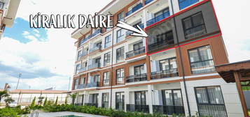 360 IC'DEN BALAT O&M LUXURY'DE FULL EŞYALI KİRALIK 1+1 DAİRE