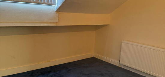 1 bed flat to rent