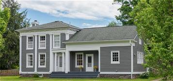 270 Lower Main St, Andes, NY 13731