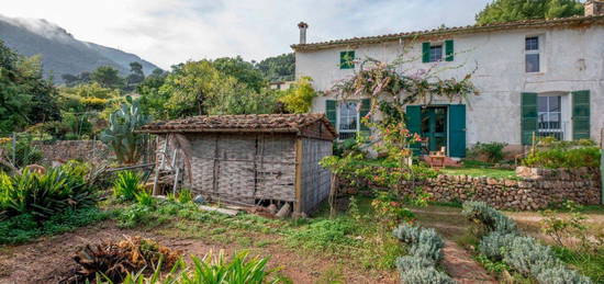 Casa o chalet en venta en Soller