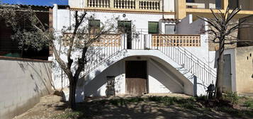 Casa o chalet en venta en Carrer Josep de Pont, 7, Torroella de Fluvià, Espa, Torroella de Fluvià