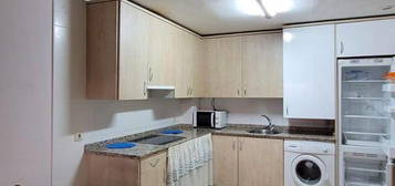 Apartamento en venta en Castellanos de Moriscos