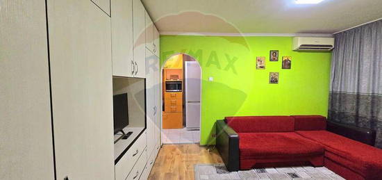 Apartament 2 camere Frigocom