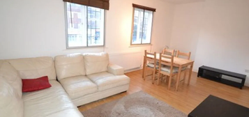 1 bed flat to rent