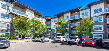 240 Skyview Ranch Rd NE, Calgary, AB T3N 0P4