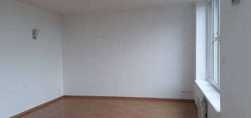 Studio  à vendre, 1 pièce, 36 m², Étage 2/2