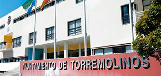 Torremolinos