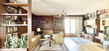 Großzügige 5-Zimmer-Wohnung in 1210 Wien - Ihr neues Zuhause wartet