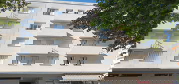 Appartement 3 pièces