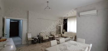 KISACIK GAYRİMENKUL, DEN 3+1 FULL BAKIMLI DAİRE