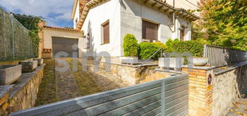 Casa o chalet independiente en venta en calle Sant Andreu