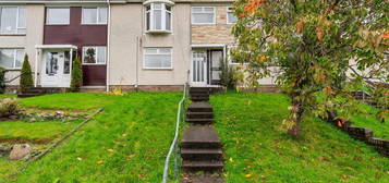 39 Craigleith Drive, Dundonald, Belfast, BT16 2RZ