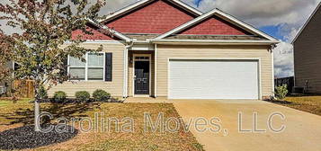 22 Crestwood Pines Trl, Piedmont, SC 29673