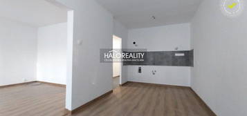 HALO reality - Predaj, trojizbový byt Trnava, novozrekonštru