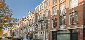 Cornelis Anthoniszstraat 25 1