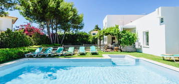 Villa 715 - Albufeira holiday retreat