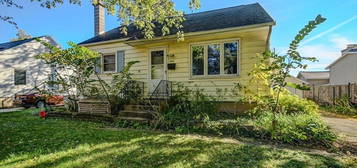 4516 Maher Ave, Madison, WI 53716