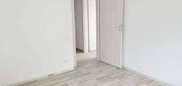 Apartament 2 Camere Mutare Imediata Sos. Giurgiului Acte Gata