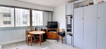 Location appartement 2 pièces 35 m²