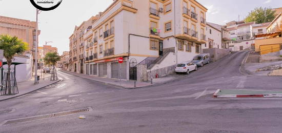 Piso en venta en Calle Real de Pinos Puente, Pinos Puente