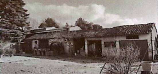 Trilocale all'asta in strada Ceroggia